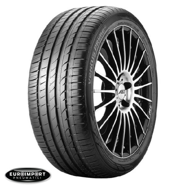 Hankook Ventus Prime 2 K115b  195/55 R16 87 W  RUNFLAT  TL BMW